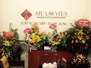 ATD Lawyer 4