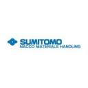 Sumitomo Corporation