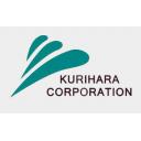 Kurihara Co