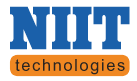 NIIT Technologies